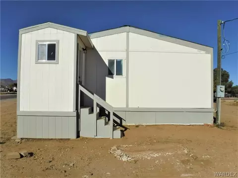1410 E Devlin Ave, Kingman, AZ 86409 photo 29