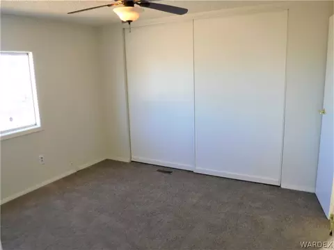 1410 E Devlin Ave, Kingman, AZ 86409 photo 12