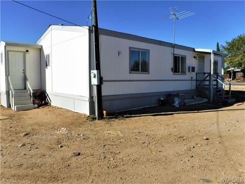 1410 E Devlin Ave, Kingman, AZ 86409 photo 30