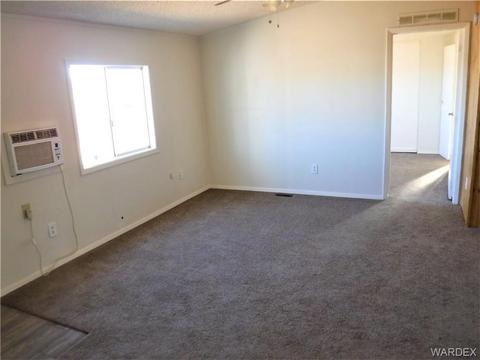 1410 E Devlin Ave, Kingman, AZ 86409 photo 13