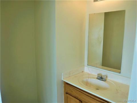 1410 E Devlin Ave, Kingman, AZ 86409 photo 16