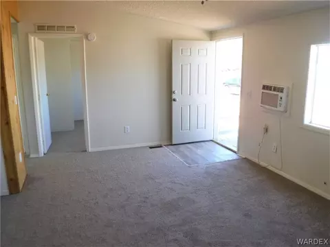 1410 E Devlin Ave, Kingman, AZ 86409 photo 11