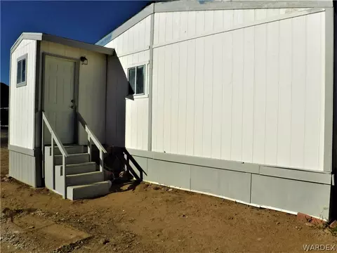 1410 E Devlin Ave, Kingman, AZ 86409 photo 27