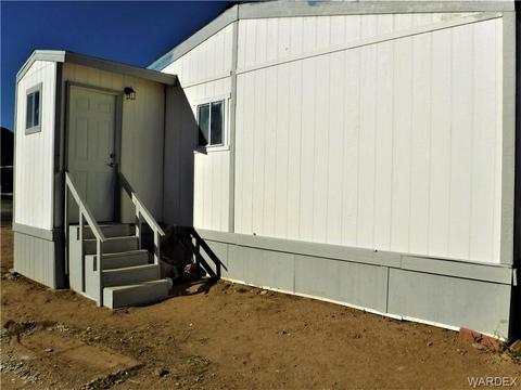 1410 E Devlin Ave, Kingman, AZ 86409 photo 27