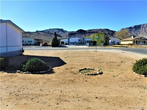 1410 E Devlin Ave, Kingman, AZ 86409 photo 31