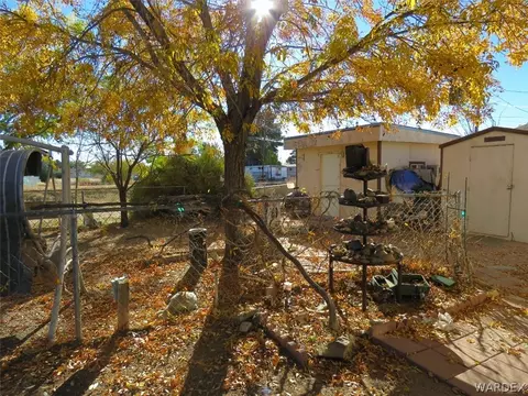 3138 E Devlin Ave, Kingman, AZ 86409 photo 15