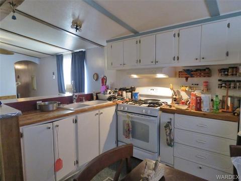 3138 E Devlin Ave, Kingman, AZ 86409 photo 8