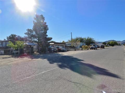 3138 E Devlin Ave, Kingman, AZ 86409 photo 17