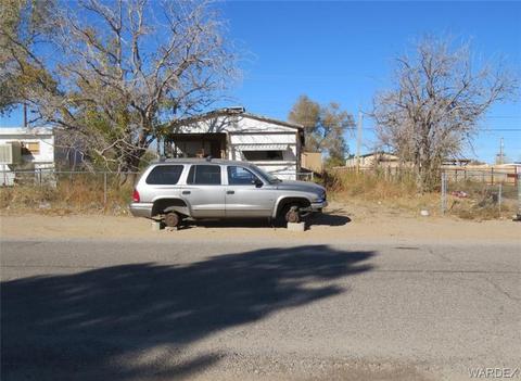 3138 E Devlin Ave, Kingman, AZ 86409 photo 20