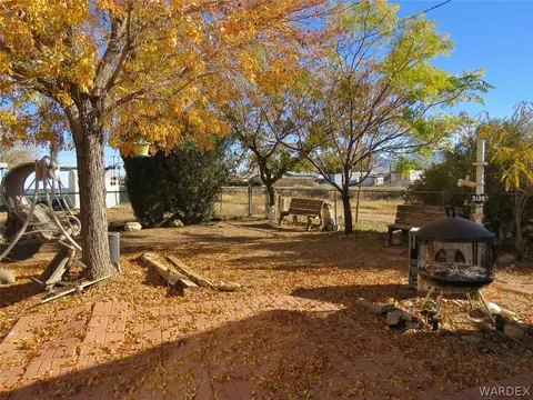 3138 E Devlin Ave, Kingman, AZ 86409 photo 16