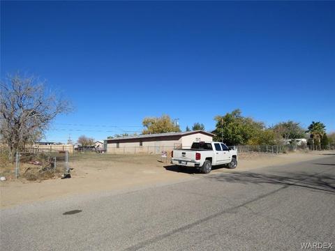 3138 E Devlin Ave, Kingman, AZ 86409 photo 21