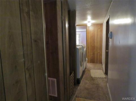 3138 E Devlin Ave, Kingman, AZ 86409 photo 10