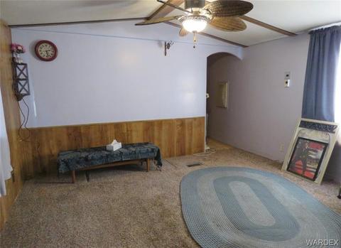 3138 E Devlin Ave, Kingman, AZ 86409 photo 9