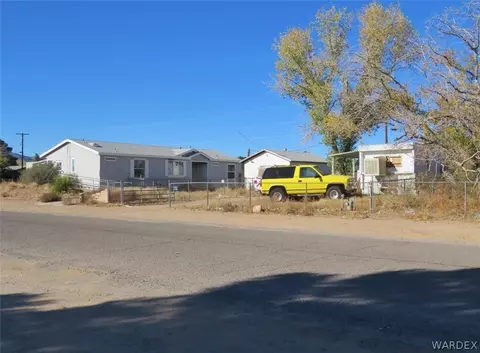 3138 E Devlin Ave, Kingman, AZ 86409 photo 19
