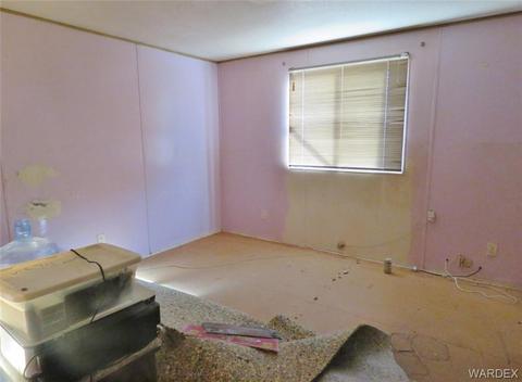 3138 E Devlin Ave, Kingman, AZ 86409 photo 11