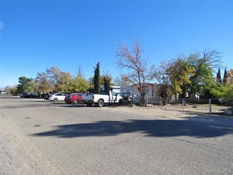 3138 E Devlin Ave, Kingman, AZ 86409 photo 22