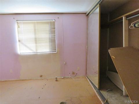 3138 E Devlin Ave, Kingman, AZ 86409 photo 12