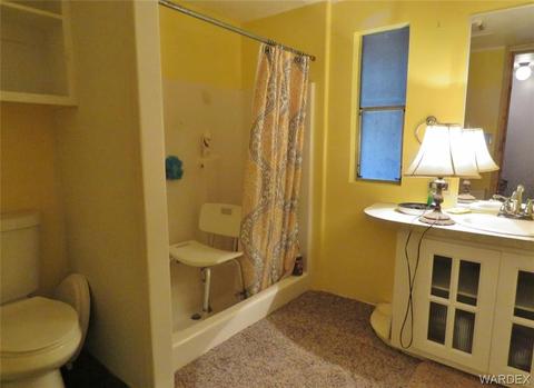 3138 E Devlin Ave, Kingman, AZ 86409 photo 13