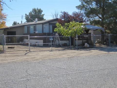 3138 E Devlin Ave, Kingman, AZ 86409 photo 23