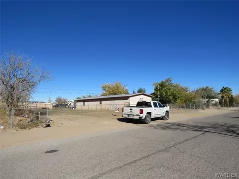3138 E Devlin Ave, Kingman, AZ 86409 photo 21