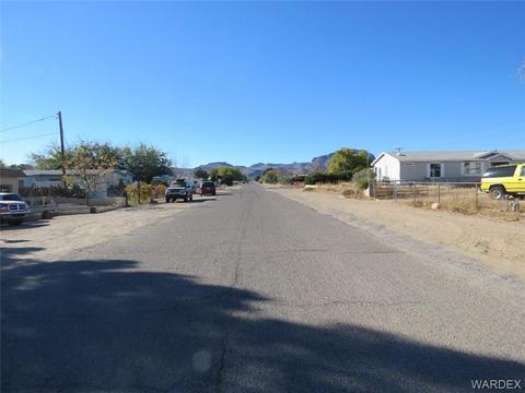 3138 E Devlin Ave, Kingman, AZ 86409 photo 18