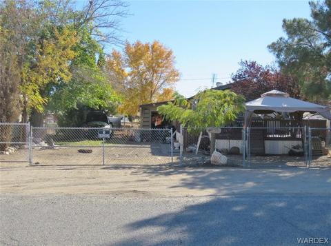 3138 E Devlin Ave, Kingman, AZ 86409 photo 2