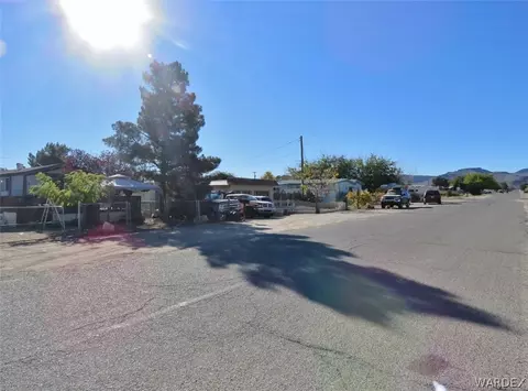 3138 E Devlin Ave, Kingman, AZ 86409 photo 17