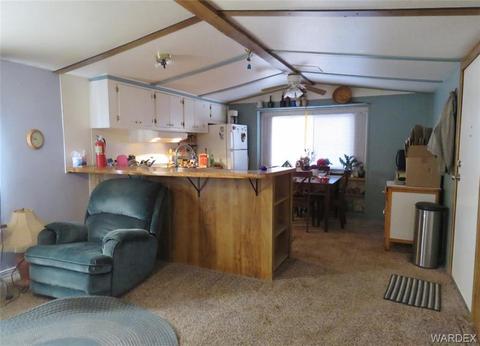 3138 E Devlin Ave, Kingman, AZ 86409 photo 6