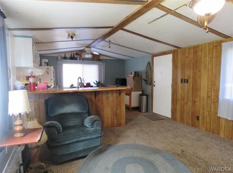 3138 E Devlin Ave, Kingman, AZ 86409 photo 5