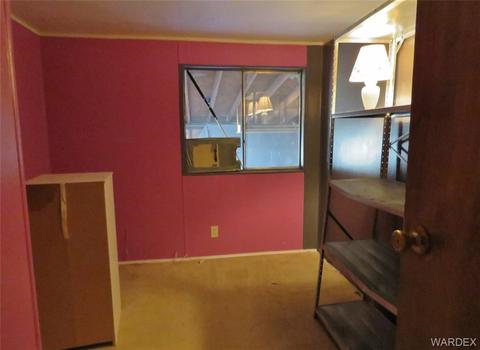 3138 E Devlin Ave, Kingman, AZ 86409 photo 14