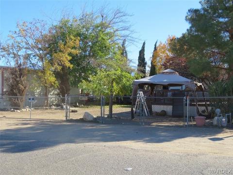 3138 E Devlin Ave, Kingman, AZ 86409 photo 3