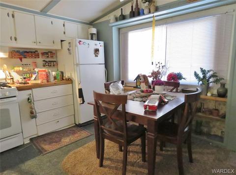 3138 E Devlin Ave, Kingman, AZ 86409 photo 7