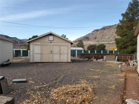 5089 E Camelback Loop, Kingman, AZ 86409 photo 16