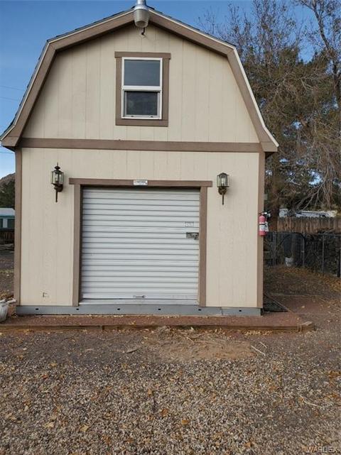 5089 E Camelback Loop, Kingman, AZ 86409 photo 18
