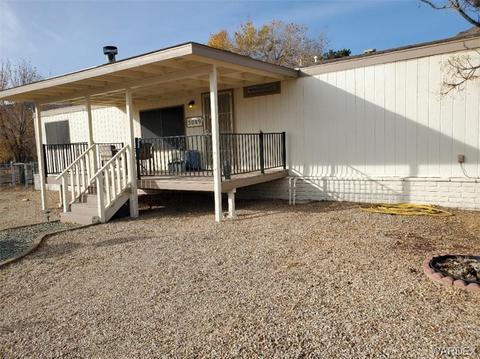 5089 E Camelback Loop, Kingman, AZ 86409 photo 4