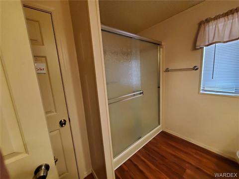 5089 E Camelback Loop, Kingman, AZ 86409 photo 6