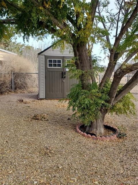 5089 E Camelback Loop, Kingman, AZ 86409 photo 15