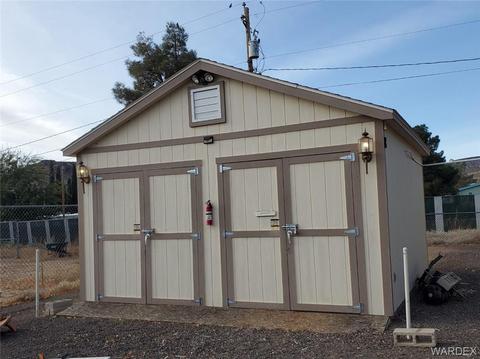 5089 E Camelback Loop, Kingman, AZ 86409 photo 17