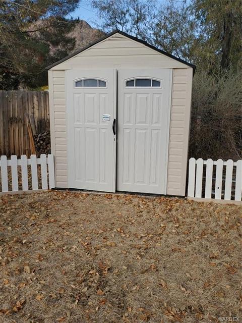 5089 E Camelback Loop, Kingman, AZ 86409 photo 12