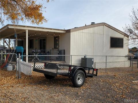 5089 E Camelback Loop, Kingman, AZ 86409 photo 19