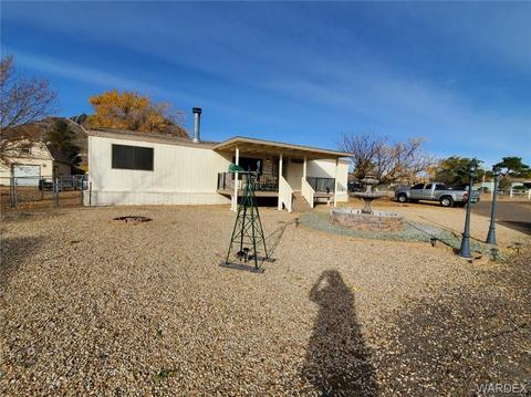 5089 E Camelback Loop, Kingman, AZ 86409 photo 3