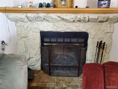 5089 E Camelback Loop, Kingman, AZ 86409 photo 11