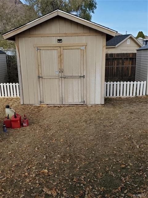 5089 E Camelback Loop, Kingman, AZ 86409 photo 14