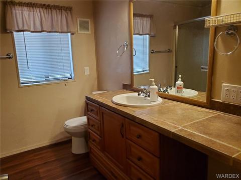 5089 E Camelback Loop, Kingman, AZ 86409 photo 7