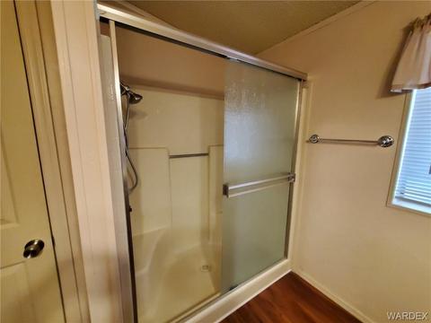 5089 E Camelback Loop, Kingman, AZ 86409 photo 8