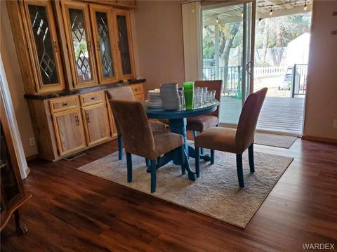 5089 E Camelback Loop, Kingman, AZ 86409 photo 9