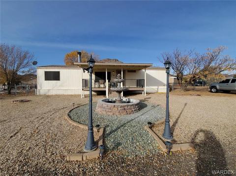 5089 E Camelback Loop, Kingman, AZ 86409 photo 2