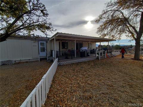 5089 E Camelback Loop, Kingman, AZ 86409 photo 5