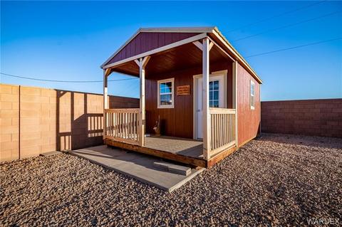 2122 E Greasewood Dr, Kingman, AZ 86409 photo 38