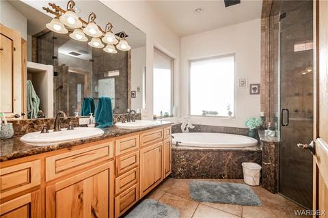 2122 E Greasewood Dr, Kingman, AZ 86409 photo 24